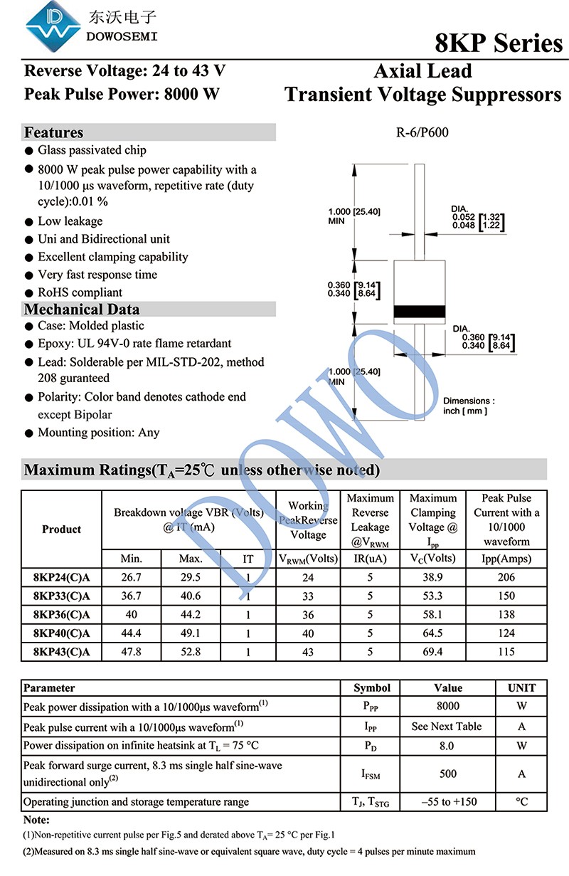 8KP系列TVS管.jpg