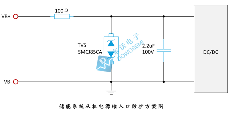 儲能系統(tǒng)從機(jī)電源輸入口防護(hù)方案圖.jpg